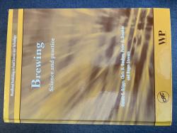 Brewing Science and practice