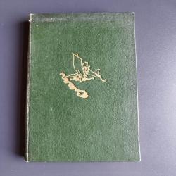 Billede af bogen Den Sidste Viking.. En Lofotfiskers Historie.