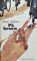 Billede af bogen På broen - Roman i ni episoder