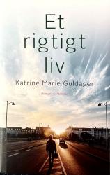 Billede af bogen Et Rigtigt Liv 