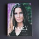 Billede af bogen Isabell