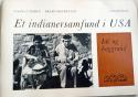 Billede af bogen Et indianersamfund i USA Ide og baggrund