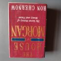 Billede af bogen The House of Morgan. The Secret History of Money and Power. Billede af bogen The House of Morgan. The Secret History of Money and Power.