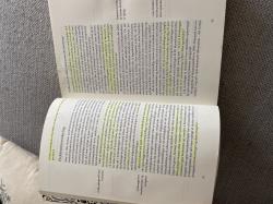 Billede af bogen Et sociologisk værktøj - Introduktion til den kvantitative metode