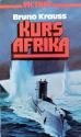 Billede af bogen Kurs Afrika