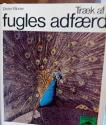 Billede af bogen Fugles adfærd Billede af bogen Fugles adfærd