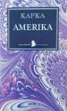 Billede af bogen Amerika