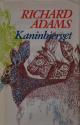Billede af bogen Kaninbjerget Billede af bogen Kaninbjerget