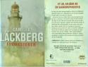 Billede af bogen FYRMESTEREN-Camilla Läckberg-oversat (SKØ-VL-85-230925-(02) Billede af bogen FYRMESTEREN-Camilla Läckberg-oversat (SKØ-VL-85-230925-(02)