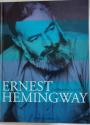 Billede af bogen Ernest Hemingway. En illustreret biografi 