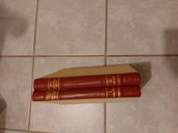 Billede af bogen København Bystyre gennem 300 Aar. I 1648-1858