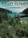 Billede af bogen Krásy Šumavy Billede af bogen Krásy Šumavy