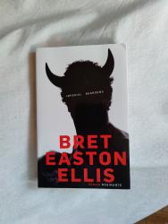 Billede af bogen Imperial bedrooms 