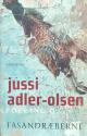 Billede af bogen FASANDRÆBERNE-Jussi Adler-Olsen, dansk. (SKØ-VL-85-240925 (09) Billede af bogen FASANDRÆBERNE-Jussi Adler-Olsen, dansk. (SKØ-VL-85-240925 (09)