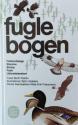 Billede af bogen Fuglebogen - En felthåndbog Billede af bogen Fuglebogen - En felthåndbog