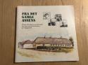 Billede af bogen Fra det gamle Assens