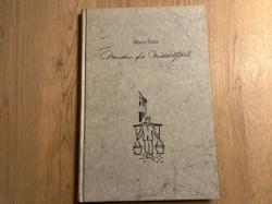 Billede af bogen Minder fra Middelfart Billede af bogen Minder fra Middelfart