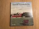 Billede af bogen Asmild Klosterkirke i 900 år