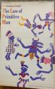 Billede af bogen The Law of Primitive Man  Billede af bogen The Law of Primitive Man