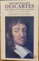 Billede af bogen Descartes. The project of pure enquiry