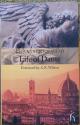 Billede af bogen Life of Dante 