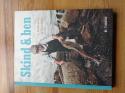 Billede af bogen Skind & ben - en fiskekogebog