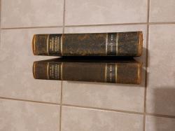 Billede af bogen Teknikkens Vidundere i fartens Tidsalder 1-2 Billede af bogen Teknikkens Vidundere i fartens Tidsalder 1-2