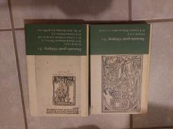 Billede af bogen Danmarks gamle Ordsprog: Peder Låle