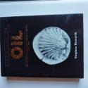 Billede af bogen A Century in Oil.The 