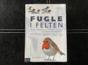 Billede af bogen Fugle i Felten Billede af bogen Fugle i Felten