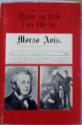 Billede af bogen Typer og tryk i en lille by. Morsø avis og Morsø Bogtrykkeri. Billede af bogen Typer og tryk i en lille by. Morsø avis og Morsø Bogtrykkeri.