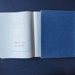 Billede af bogen Fra Genforeningstiden : Konge og Hær.