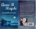 Billede af bogen EREMITKREBSENE:Anne B. Ragde,(norsk) oversat. (SKØ-VL-85-280925 (05)