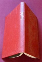 Billede af bogen John Steinbeck - Den lange dal Billede af bogen John Steinbeck - Den lange dal