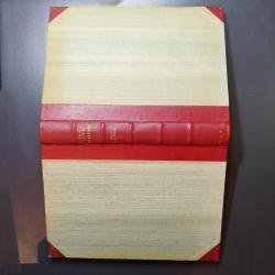 Billede af bogen Sjælland. Billede af bogen Sjælland.