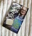 Billede af bogen Blå planet i grønne lænker - Hvad er truet: Klimaet eller friheden? Billede af bogen Blå planet i grønne lænker - Hvad er truet: Klimaet eller friheden?