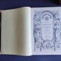 Billede af bogen Illustreret Tidende.1879-80 Billede af bogen Illustreret Tidende.1879-80