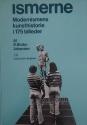 Billede af bogen Ismerne - Modernismens kunsthistorie i 175 billeder