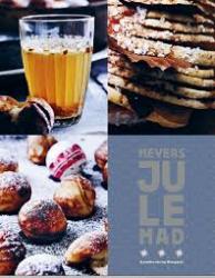 Billede af bogen Meyers julemad