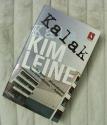 Billede af bogen Kalak