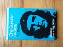 Billede af bogen Che Guevara - Dagbog fra Bolivia