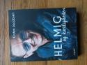 Billede af bogen Helmig og kærligheden