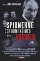 Billede af bogen Spionerne der kom ind med varmen