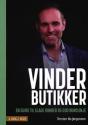 Billede af bogen Vinderbutikker
