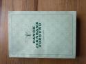 Billede af bogen Dansk Jernbaneforbund 1899-1949