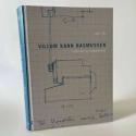 Billede af bogen Villum Kann Rasmussen - opfinder og entrepreneur - 1909-1993 Billede af bogen Villum Kann Rasmussen - opfinder og entrepreneur - 1909-1993