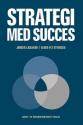 Billede af bogen Strategi med succes