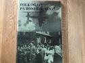 Billede af bogen Folk og liv på Røndeegnen (7) - Under besættelsen