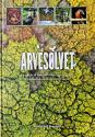 Billede af bogen Arvesølvet - En guide til historie, natur og oplevelser i Frederikshavn Kommunes skove Billede af bogen Arvesølvet - En guide til historie, natur og oplevelser i Frederikshavn Kommunes skove