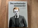 Billede af bogen Den aarhusianske massemorder